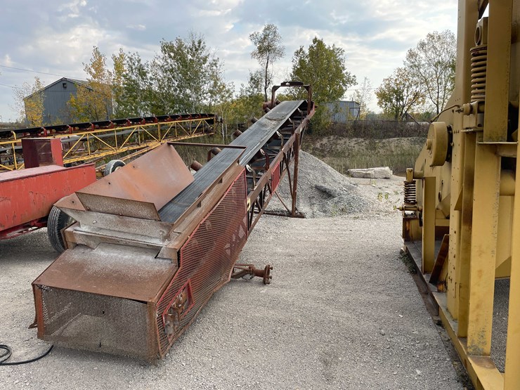 #8626-•-conveyor-unit-(maq)-image-2