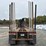 #1040-•-2018-assembled-26'-log-trailer-image-4