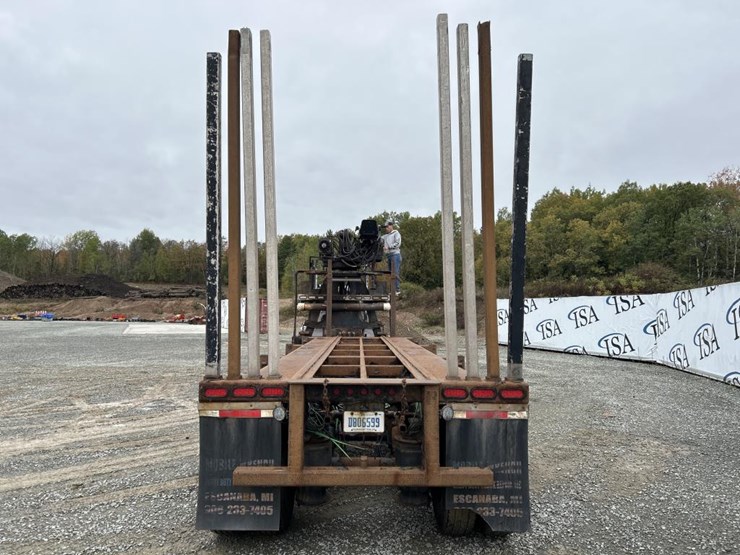 #1040-•-2018-assembled-26'-log-trailer-image-4