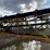 #8625-•-radial-stacking-conveyor-unit-(maq)-image-9
