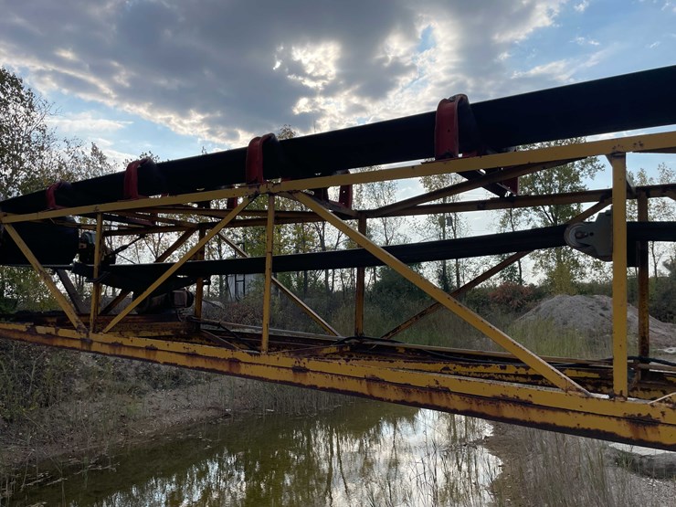#8625-•-radial-stacking-conveyor-unit-(maq)-image-9