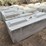 ecology-blocks-(h)-image-6