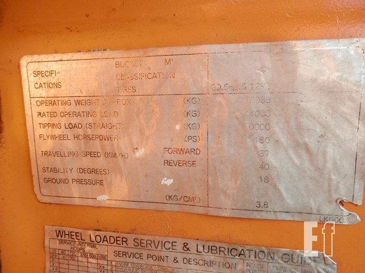 kobelco-lk600a-image-12