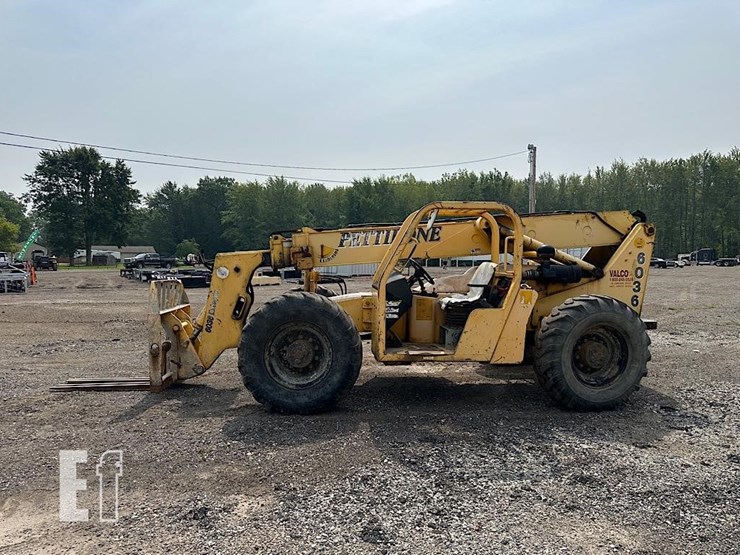 pettibone-6036-image-7