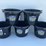 #1526-•-8-qt-livestock-buckets-image-2