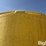 yellow-plastic-3000-gal-liquid-tank-image-15