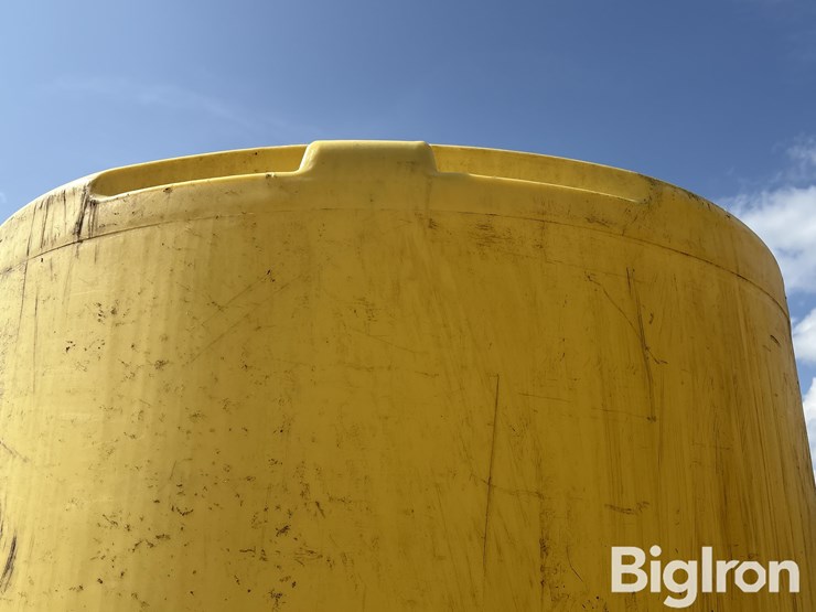 yellow-plastic-3000-gal-liquid-tank-image-15
