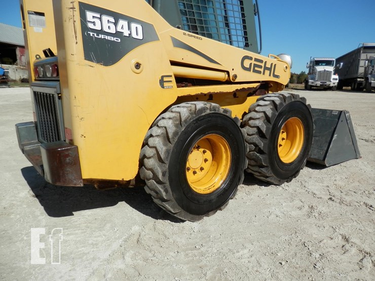 gehl-5640e-image-8