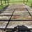 #4441-•-kicker-wagon-image-9