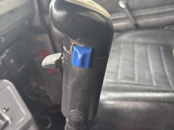 mack-rd688s-image-44