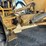 2004-volvo-a40d-image-12