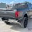 2017-ford-f150-image-3
