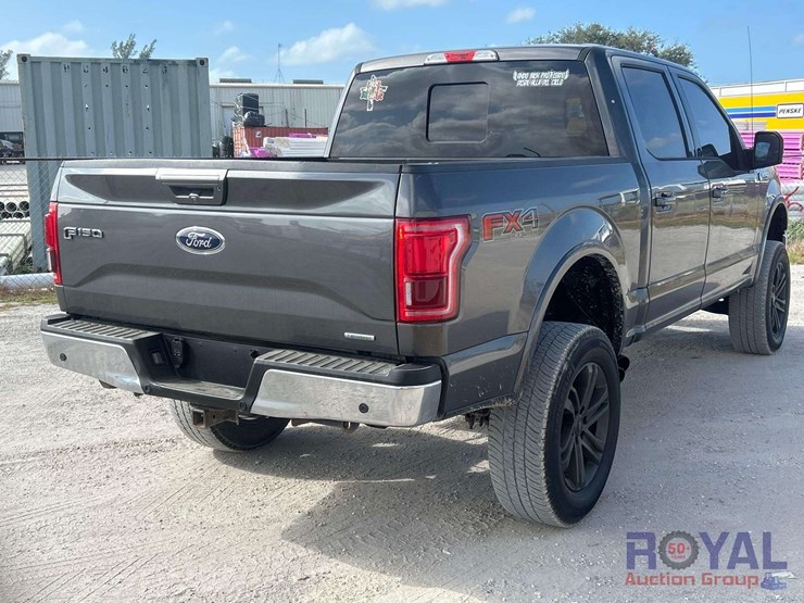 2017-ford-f150-image-3