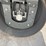 #5056-•-2019-wacker-neuson-rd28-smooth-drum-roller-image-29