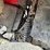 2013-kawasaki-brute-force-300-image-14