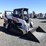 2022-bobcat-t66-image-3