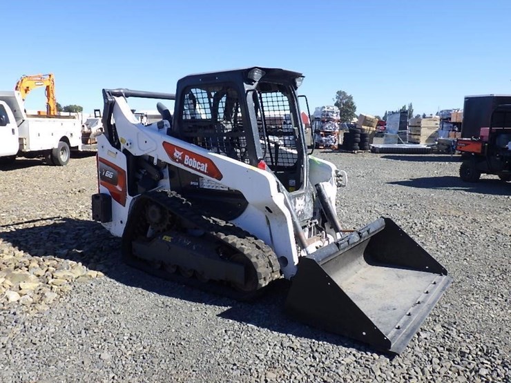 2022-bobcat-t66-image-3