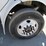 2012-freightliner-business-class-m2-106-image-20
