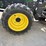 john-deere-1025-image-33