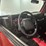 1999-jeep-wrangler-sport-image-32