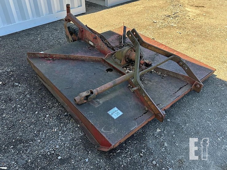 bush-hog-5'-bush-hog-138-image-3