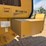 2021-caterpillar-926m-image-16