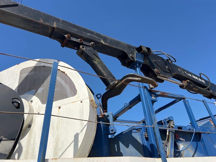 2008-peterson-5000h-whole-tree-chipper-image-18