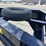 #1795-•-unused-2025-big-tex-14gn-gooseneck-trailer-image-13