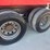 2019-peterbilt-567-image-16
