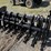 #125-•-skid-steer-curved-grapple---72"-image-1
