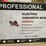professional-x2600a-concrete-mixer-10048-image-1