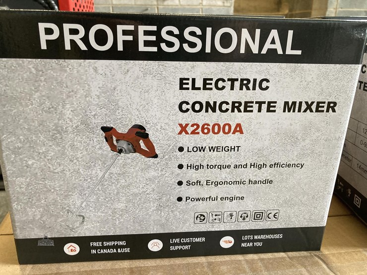 professional-x2600a-concrete-mixer-10048-image-1