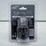 #1595-•-milwaukee-m12-high-output-cp2.5-battery-image-2