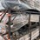 unused-sdlanch-sdlgc-electric-golfcart-image-2