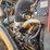 2019-caterpillar-cs44b-image-27