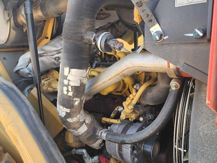2019-caterpillar-cs44b-image-27