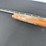remington-1100-12-gauge-shotgun-image-8
