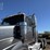 2012-western-star-4900-image-36