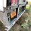 2019-stoughton-trailer-image-44