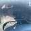 2017-ford-f350-xl-image-28