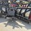 #5028-•-boss-power-v-dxt-w/-extensions-truck-v-plow-image-1