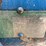 #150-•-daul-arbor-gangsaw-image-61