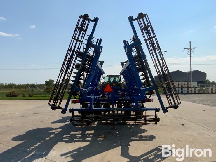 2013-landoll-7431-26-image-6
