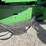 john-deere-6200-image-17
