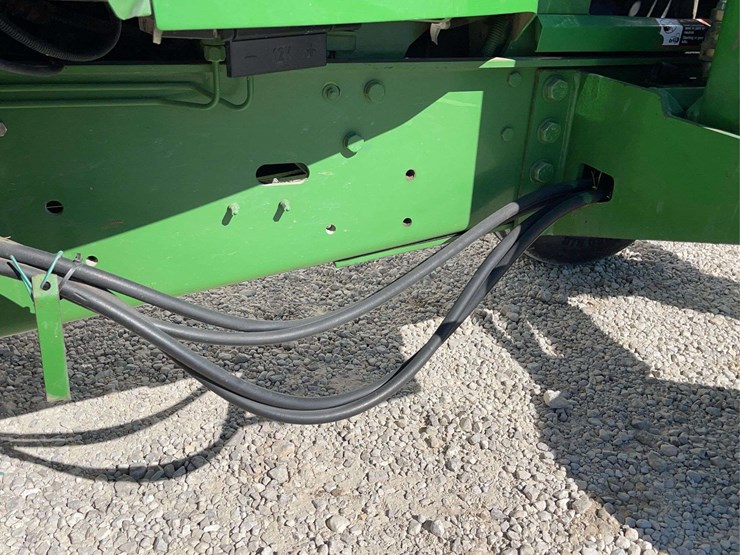 john-deere-6200-image-17