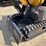 #207-•-new-rt12r-mini-excavator-image-11