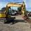 komatsu-pc78us-6-image-3