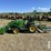 1992-john-deere-670-image-4