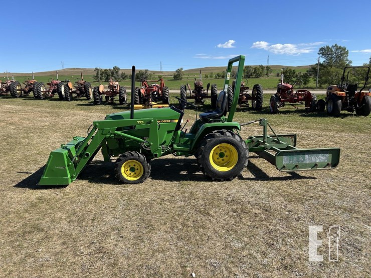 1992-john-deere-670-image-4