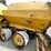 #8612-•-2019-cat-ap100f-asphalt-paver-(aps)-image-40